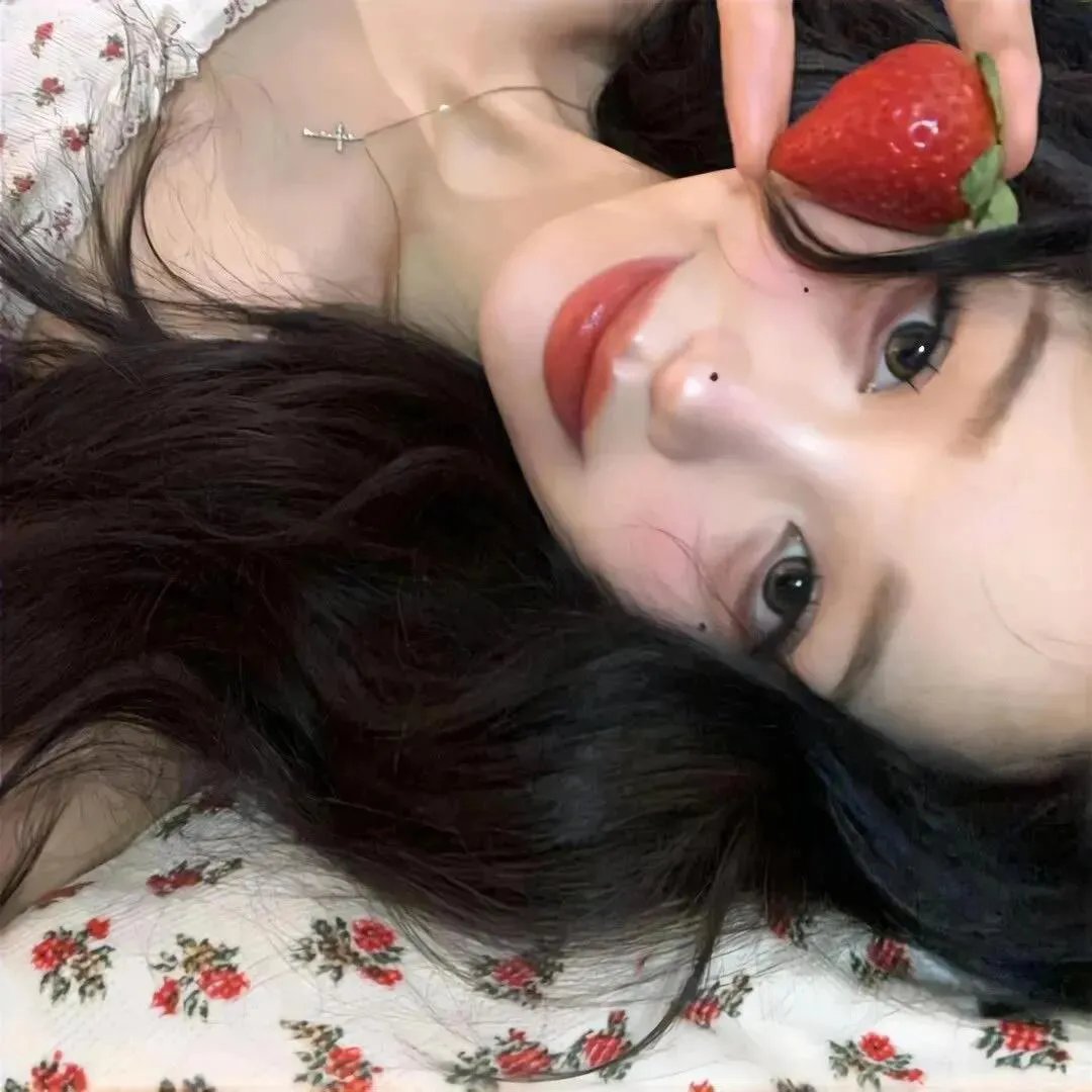 多情医生换娇妻