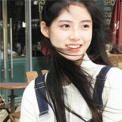 未命名的特雷·帕克电影