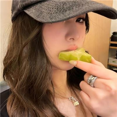 人鬼惊情