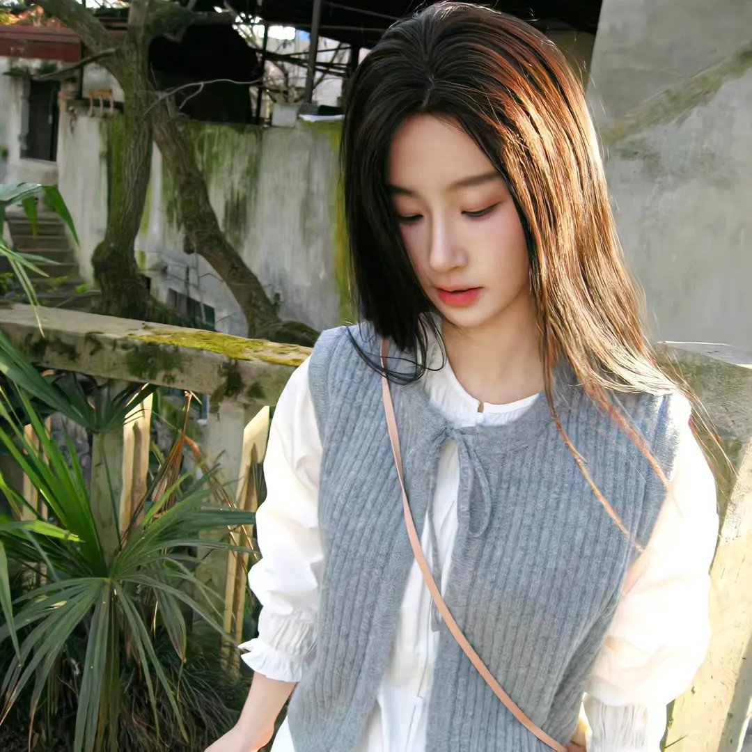 漫长美好的星期五