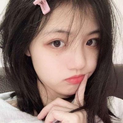 我的家