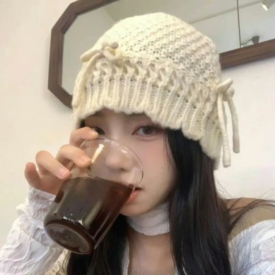 月黑风高