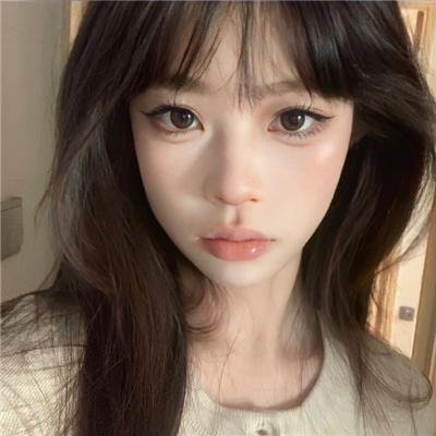 大长今