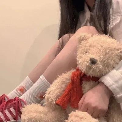 爱、谎言与谋杀