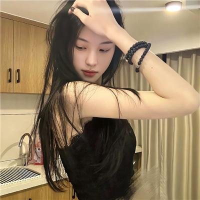 狼蛛的黑肚