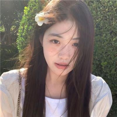 米奇的孤儿们
