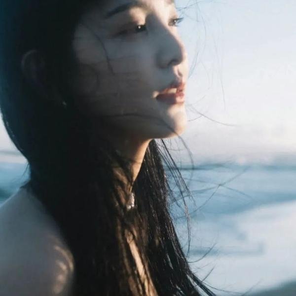 寻人档案