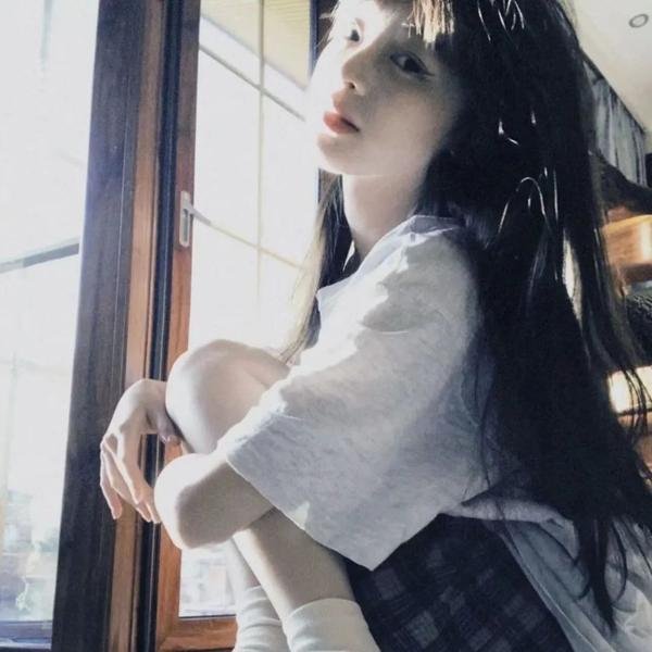 幽灵人种