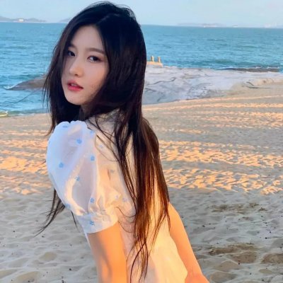 鬼怨偶