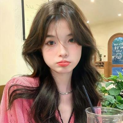 爱德华·李的乡村料理