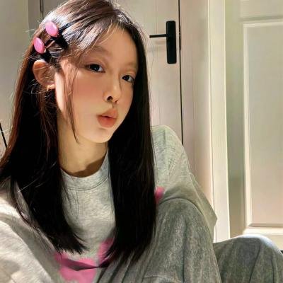 外交秘闻