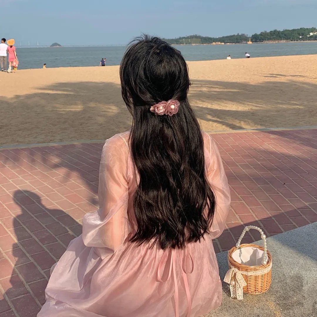 清明上河图