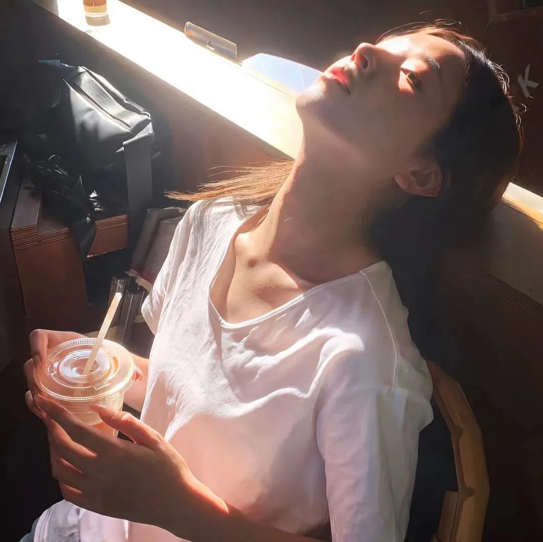 闪电侠第三季