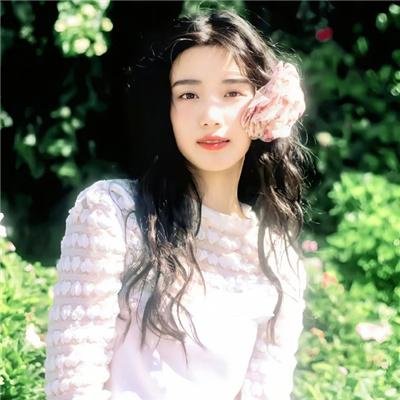 谁主沉浮