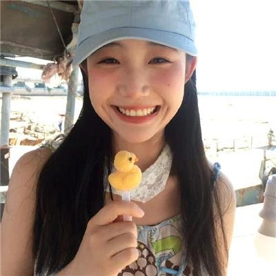 恋上周日