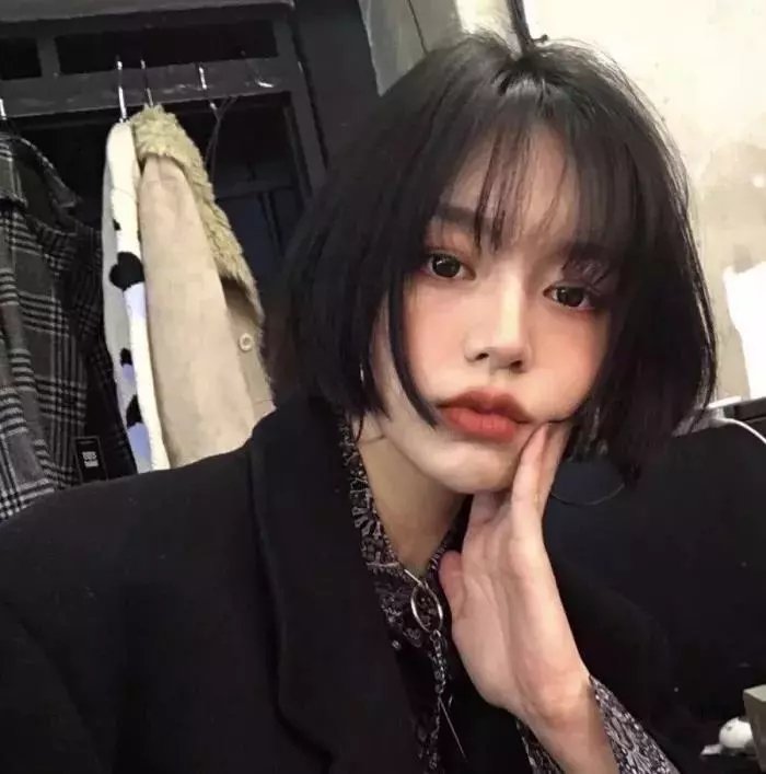 寡妇春情